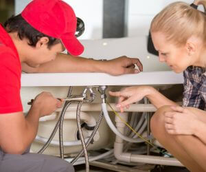 About Septic Pumping Service Millstone, WV